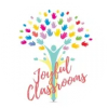 Joyful Classrooms